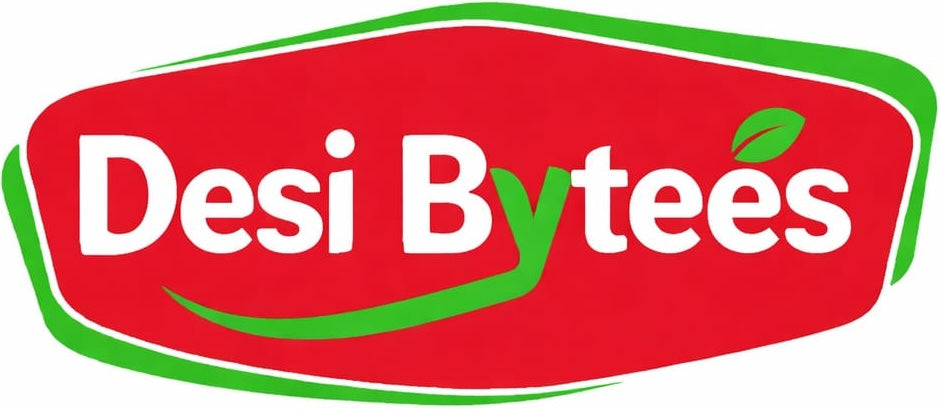 THEKHUA- Sugarcane Jaggery Ball Flavor